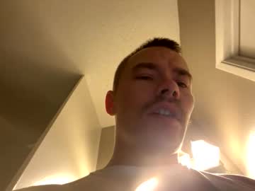 webcam man bigboiwes11 image #7396177
