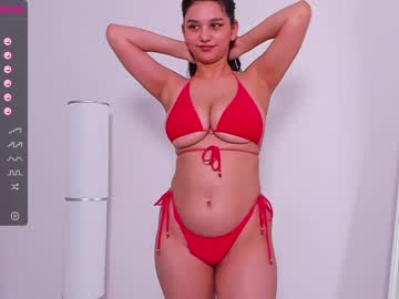 webcam girl i_n_d_i_c_a image #1386525