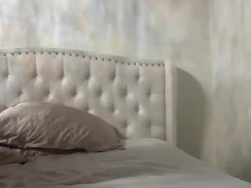 webcam girl jasminesummerss image #8155127