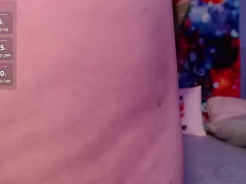 webcam girl khalipso image #8768900