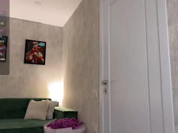 webcam girl monika_reed1 image #8624826