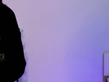 webcam girl elizabeth__gray image #3547704