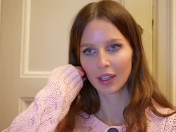 webcam girl ellaa91 image #2887364