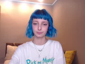 webcam girl lit1le_kitty_ image #854876
