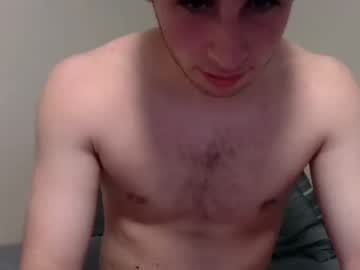 webcam man dominicroh image #3099264