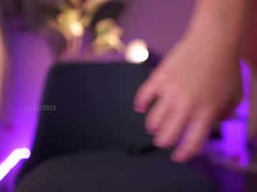 webcam girl letiziafulkers1 image #5740758