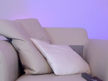 webcam girl shycinderella image #1026618