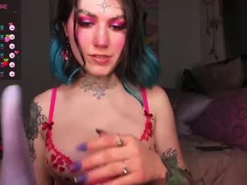 webcam tranny little_trap99 image #6351939