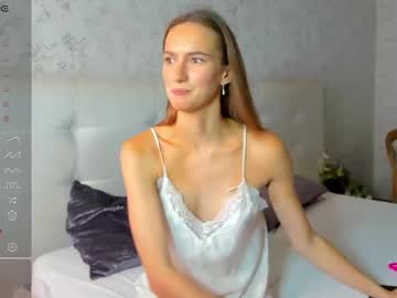 webcam girl emma_jhons0n image #8061824