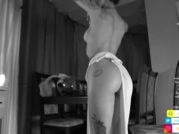 webcam girl kronniekray image #3283307