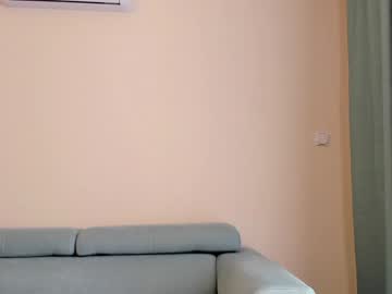 webcam girl elaanna image #5456759