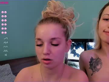 webcam couple huntertiana image #2003673