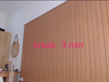webcam tranny jean_mokujin image #8122955