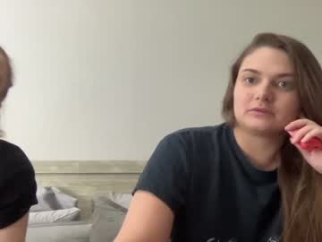 webcam girl tanawaters image #3285639