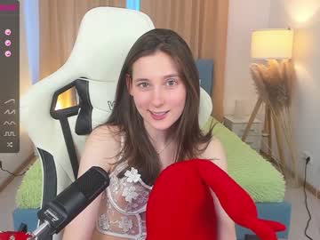 webcam girl beckymartens image #760687