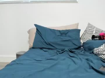 webcam girl karebearxx image #5006369