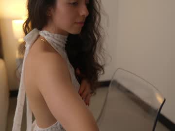 webcam girl naughtysammx image #8099711
