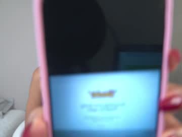 webcam girl veroniqe_lounge image #8767922