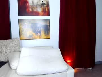 webcam girl dulceyjohn image #8615363