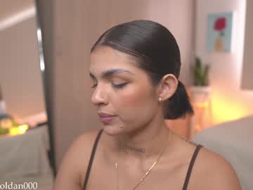 webcam girl laura_roldan image #8428733