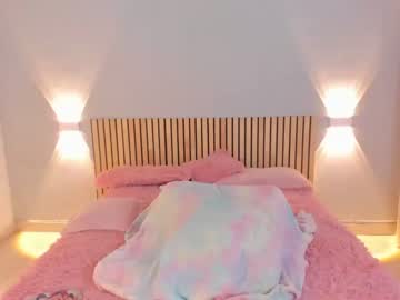 webcam girl little_effy18 image #4864478