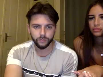 webcam couple arianadxxx image #7784740