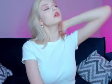 webcam girl grace_smit image #6542525