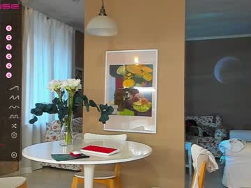 webcam girl i_n_d_i_c_a image #3165193