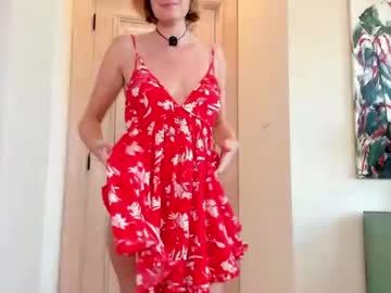 webcam girl island_peach image #8789892