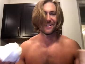 webcam man jmbriu12 image #7649949