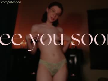 webcam girl siamodo image #3402931
