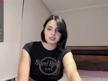 webcam girl yourfreakygirl image #4479066