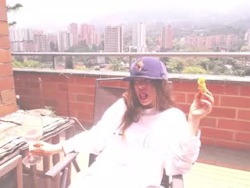 webcam girl kendalltyler image #1351278