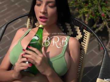 webcam girl letiziafulkers1 image #1243506