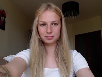 webcam girl magic_couple13 image #2313294
