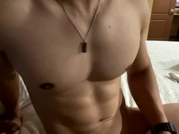 webcam man steven1310 image #1929700