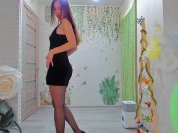 webcam girl sunshine13_ image #3462416