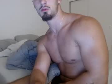 webcam man jay_slayz image #2173454