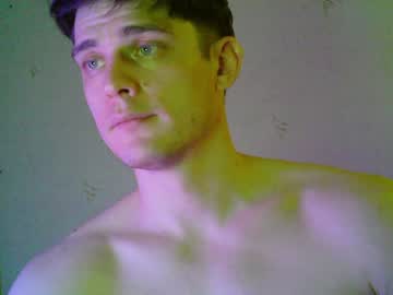 webcam man jon3983 image #6263845