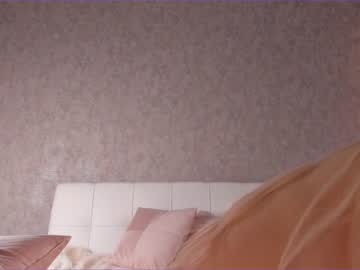 webcam girl pinkncrazy image #3778879