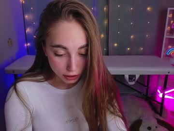 webcam girl vikki_opp image #1403111