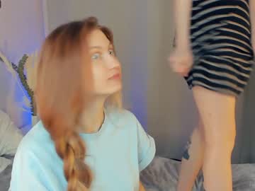 webcam couple _hollydolly_ image #6182086