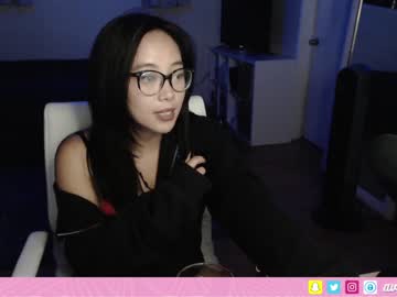 webcam girl avarosey image #2933843