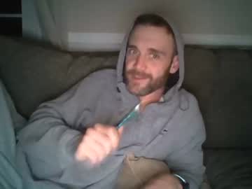 webcam man bradbronton image #1497833