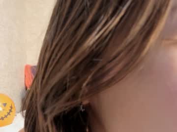 webcam girl jeanfrancoa image #5584459