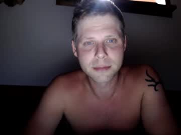webcam man lancehardin image #7510436