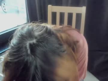 webcam girl nyconik image #5809946