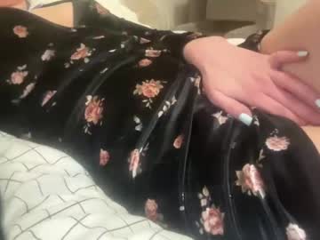 webcam girl olive_nextdoor image #3794758