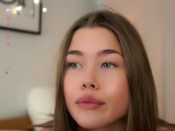 webcam girl oxonmymind image #8422633