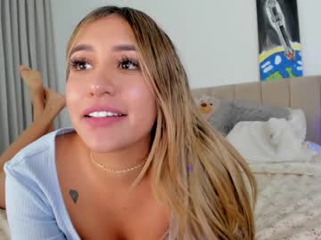 webcam girl amelie_bunny_real image #2202779